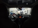Фото 10
