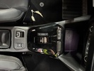 Фото 15