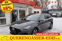 Hyundai i30 2025