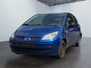Mitsubishi Colt 2007