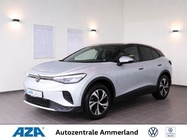 Volkswagen ID.4 2026