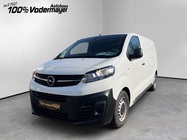 Opel Other 2021