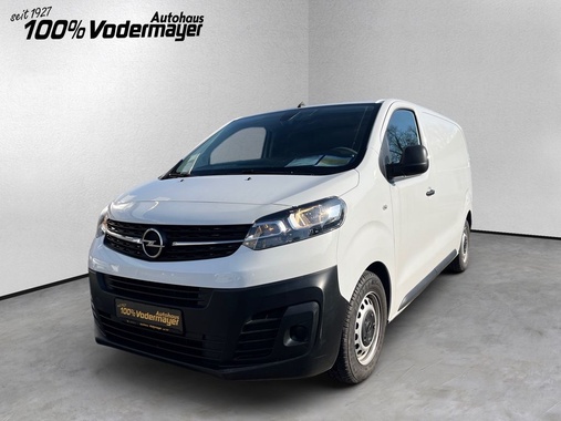 Opel Other 2021