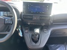 Фото 7