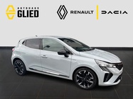 Renault Clio 2025