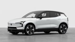 Volvo EX30 2025