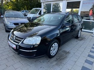 Volkswagen Golf 2009