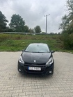 Peugeot 208 2017