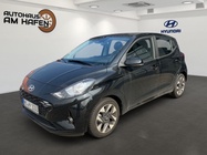 Hyundai i10 2024