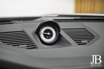 Фото 36