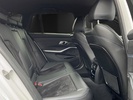 Фото 16
