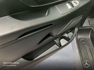 Фото 14