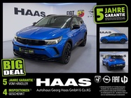 Opel Grandland 2022