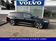 Ford Focus 2024