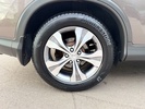 Фото 10