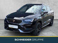 Cupra Ateca 2026