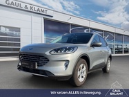 Ford Kuga 2023