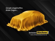 Volkswagen Sharan 2012