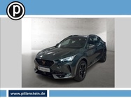 Cupra Formentor 2022