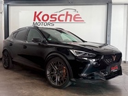 Cupra Formentor 2024