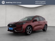 Ford Kuga 2024