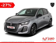 Peugeot 208 2025