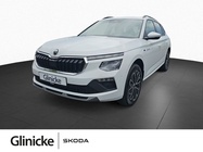 Skoda Kamiq 2025