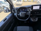 Фото 7
