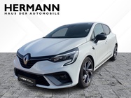 Renault Clio 2023