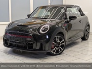 MINI Cabrio 2022