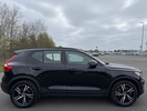 Фото 7