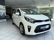 Kia Picanto 2023