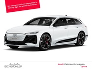 Audi A6 2025