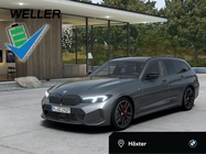 BMW 3 Series 2026