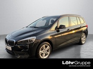 BMW 2 Series 2021