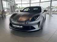 Renault Alpine A110 2023