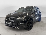 Seat Ateca 2020