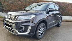 Suzuki Vitara 2020