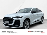 Audi Q5 2025