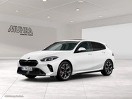 BMW 1 Series 2025