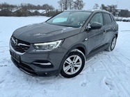 Opel Grandland 2019