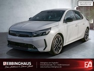 Opel Corsa 2026