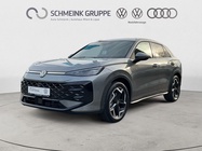 Volkswagen T-Roc 2026