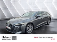Audi A5 2024