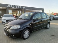 Citroen C3 2005