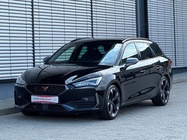 Cupra Leon 2022