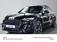 Audi Q5 2023