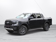 Ford Ranger 2024