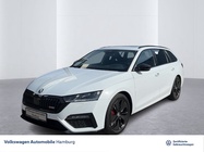 Skoda Octavia 2021