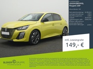 Peugeot 208 2026